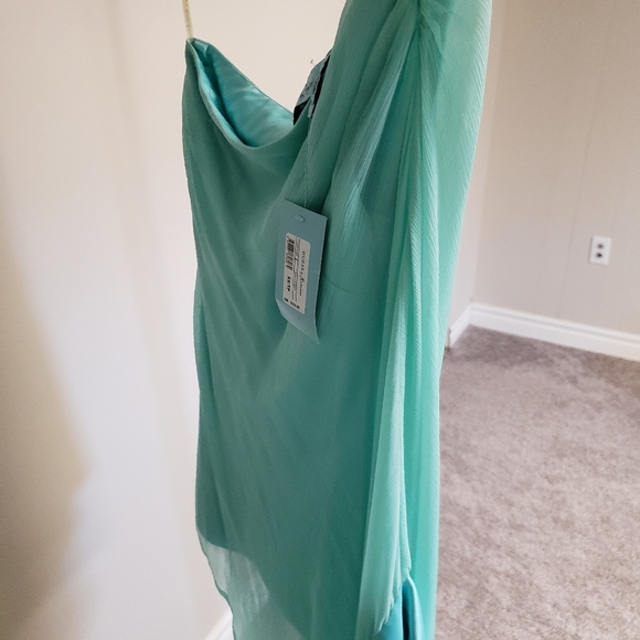 Dress Marciano - Picture 3 of 4